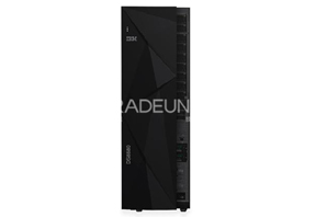 克孜勒蘇柯爾克孜IBM DS8880 hybrid storage