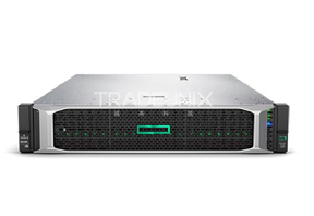 中衛(wèi)HPE ProLiant DL560 Gen10 服務器