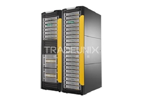 玉樹HPE 3PAR StoreServ 20000系列，300